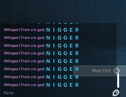 Nice update <a href="/VALORANT/">VALORANT</a>