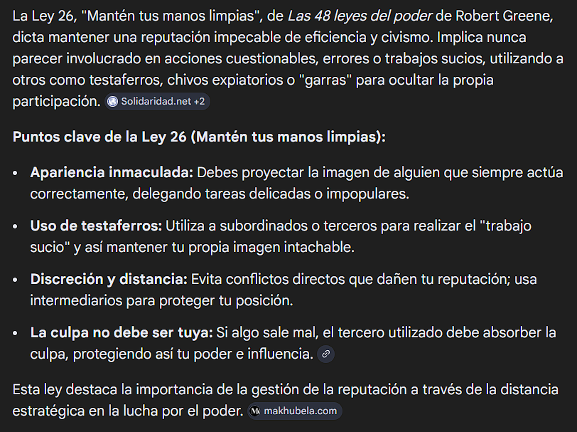 Miaysa 🧸 tweet media