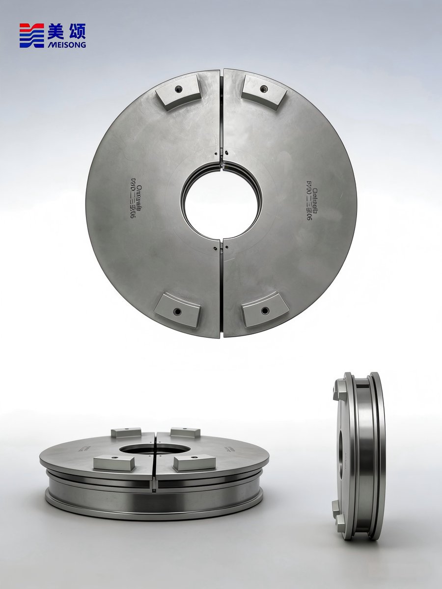 wngshyun534832's tweet photo. meet the carbon ring seal with us!
your compressor deserves better than drama
#CentrifugalAirCompressor
#CompressorParts #MEISONG https://t.co/E6XkVCkMug