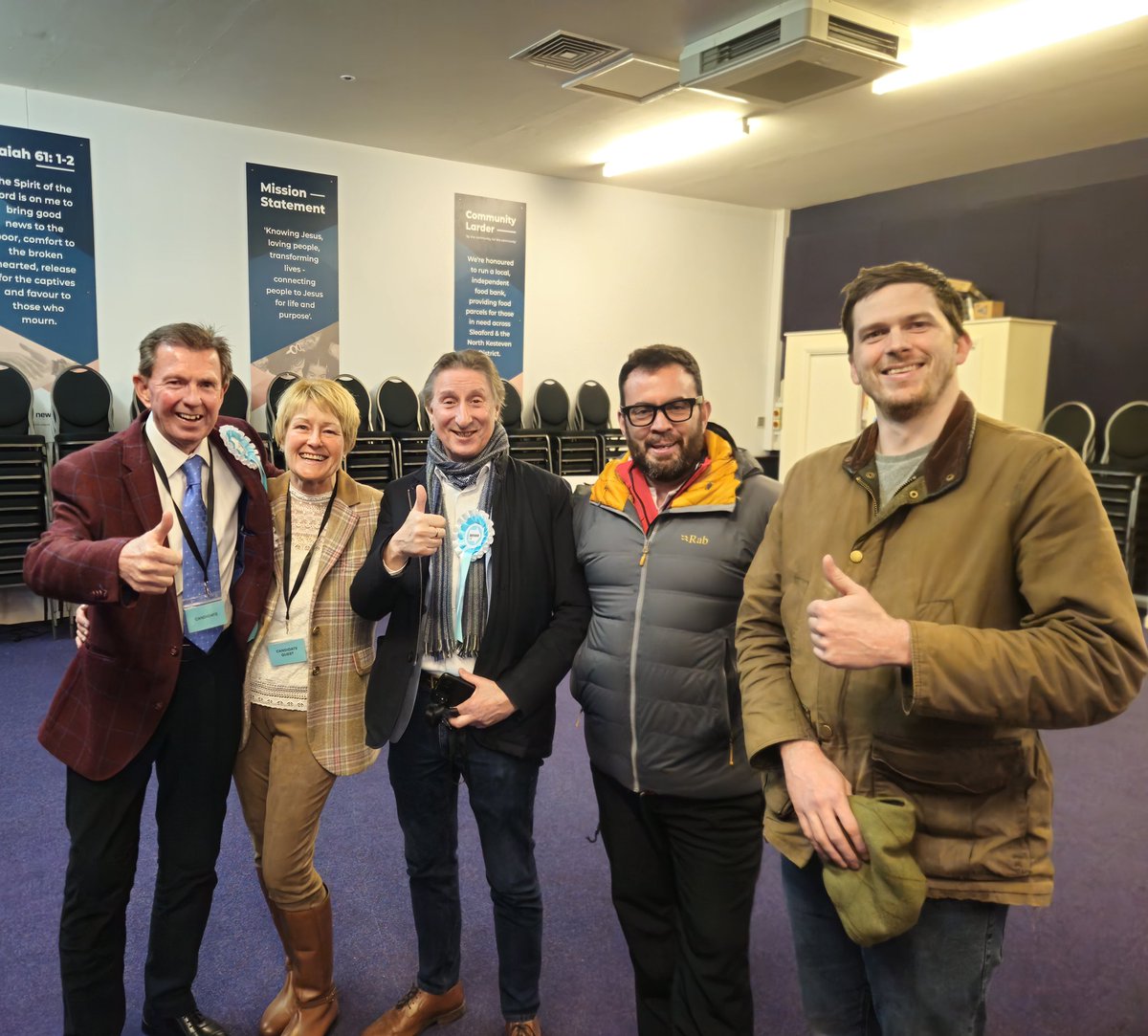 Sam Wigley tweet media