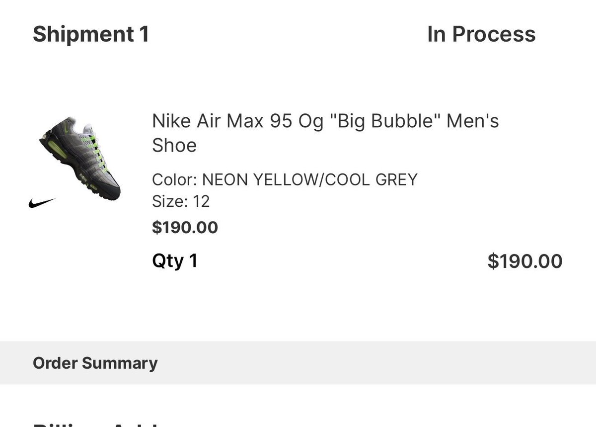 chrisgre199's tweet photo. @EldenMonitors Got a pair from hibbett but might go on snkrs for a 12.5 and see which fits better. https://t.co/PuVWbT6wfm