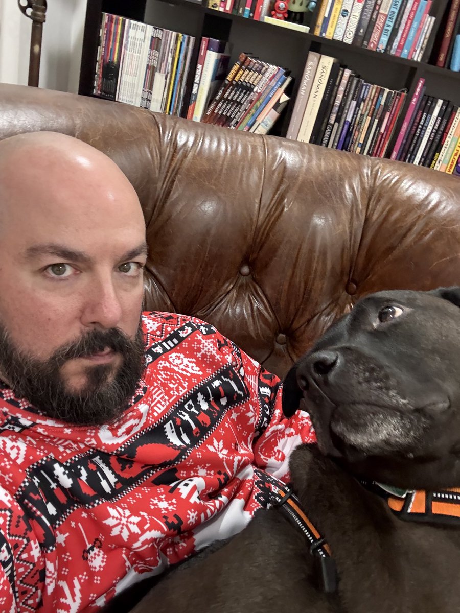 Jude Buffum tweet media