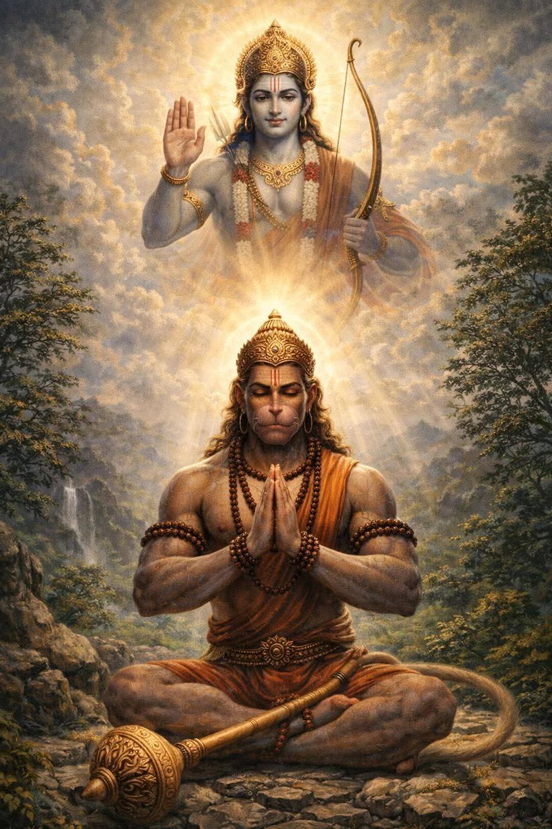 AKHAND BHARAT 🚩🕉️🔥 tweet media