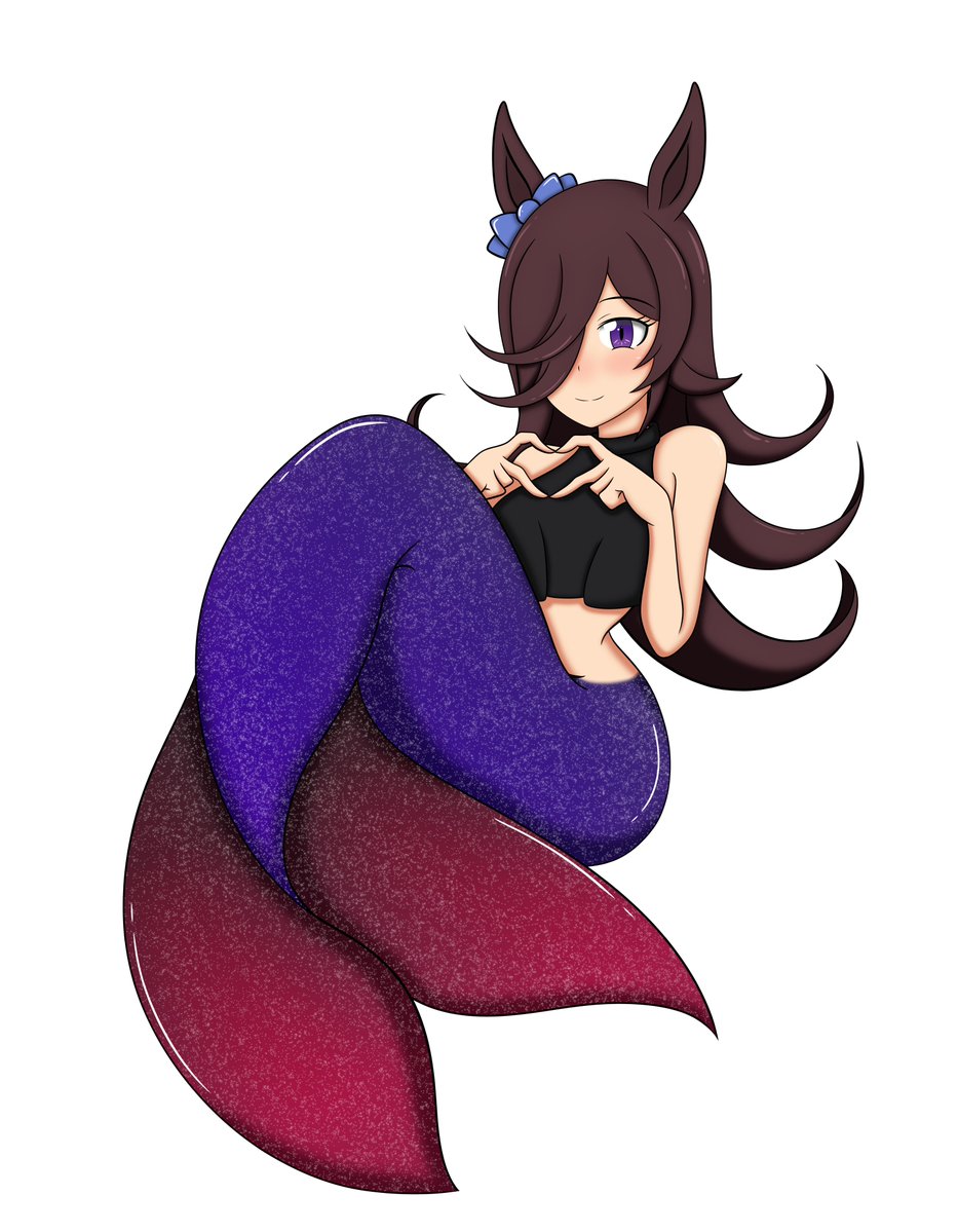 ULTIMATE456587 tweet media