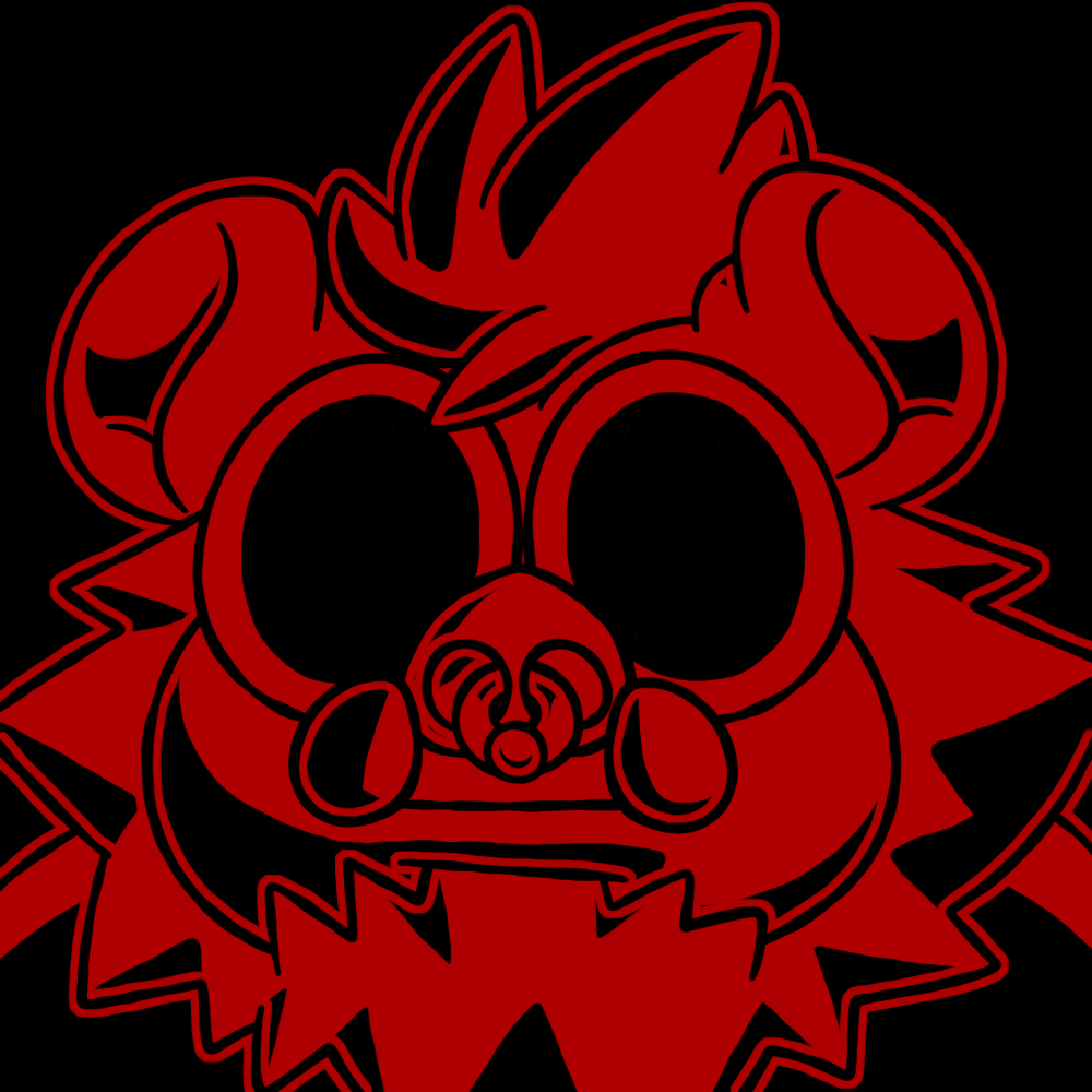 Undercroft 🇦🇷 (Commissions upon) tweet media