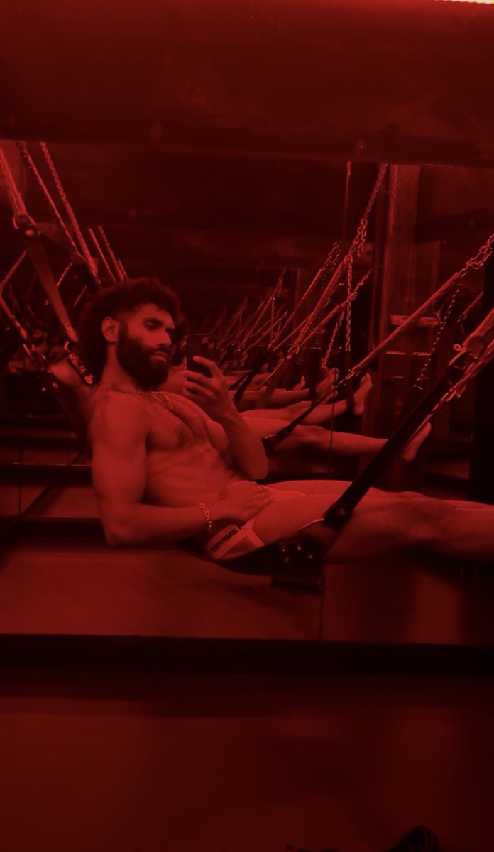 🍉 BBBQ tweet media