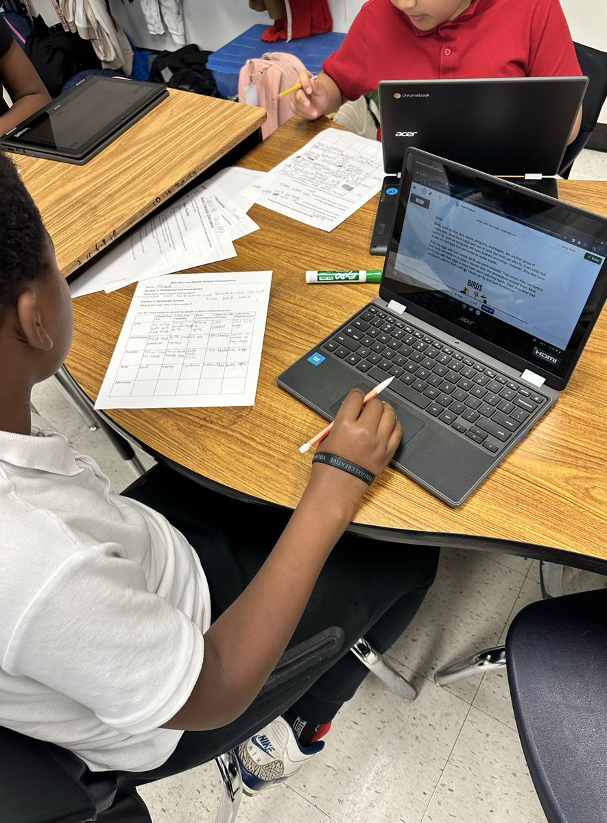 Caitlin Sabers tweet media