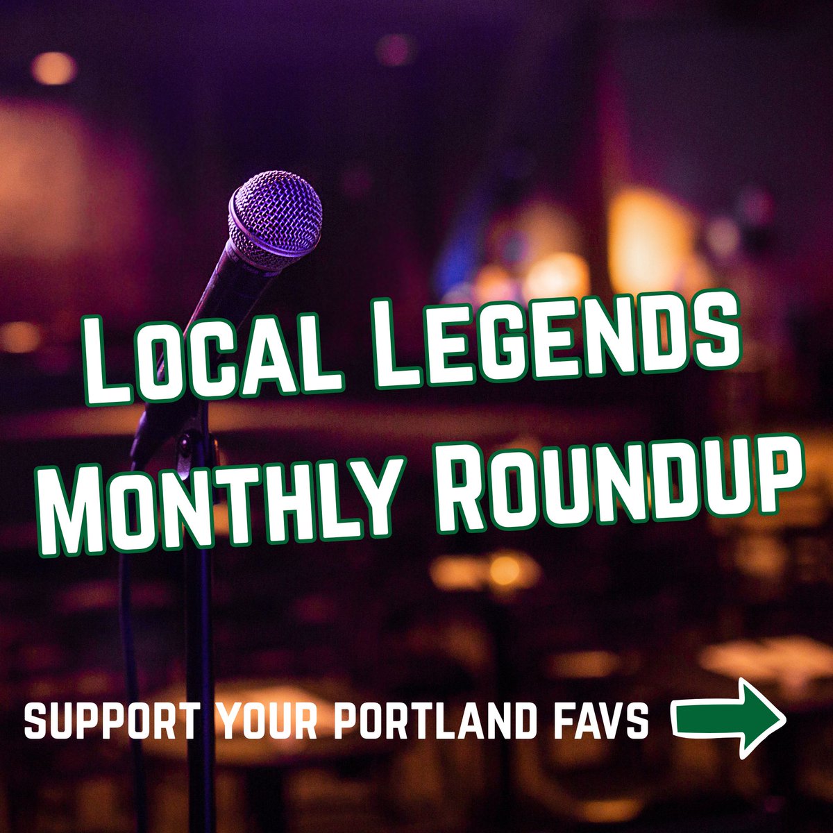 Helium Comedy PDX tweet media