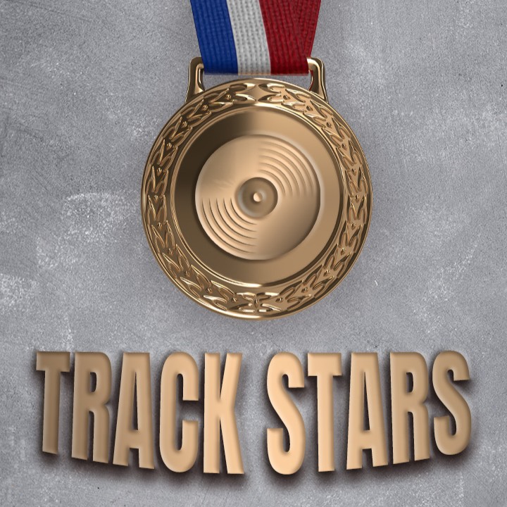 Helium Comedy PDX tweet media