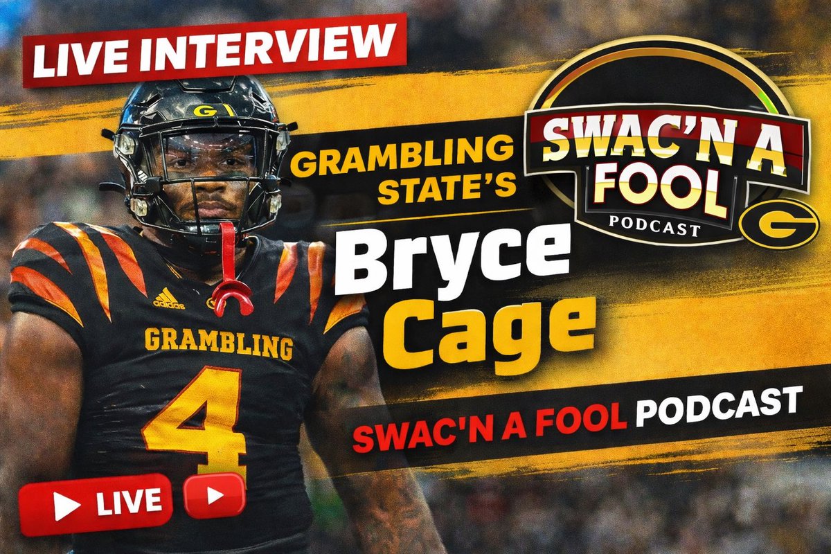 Mr Big Bad Brave tweet media