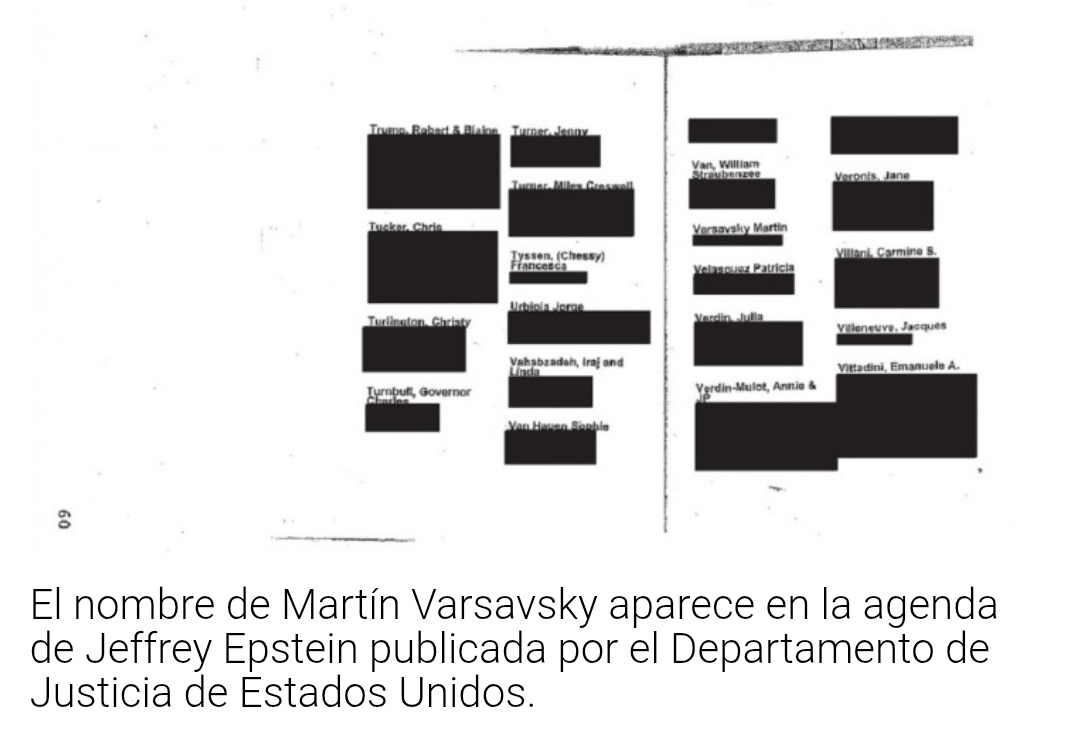 SabinaAsecas tweet media