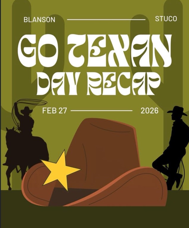 Blanson CTE StuCo tweet media