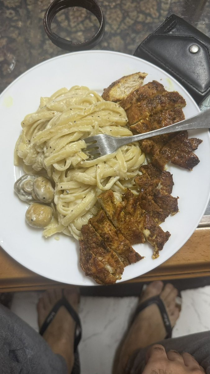 gaseratef's tweet photo. February was my getting back to cooking month👨‍🍳 https://t.co/VijAX738Cr
