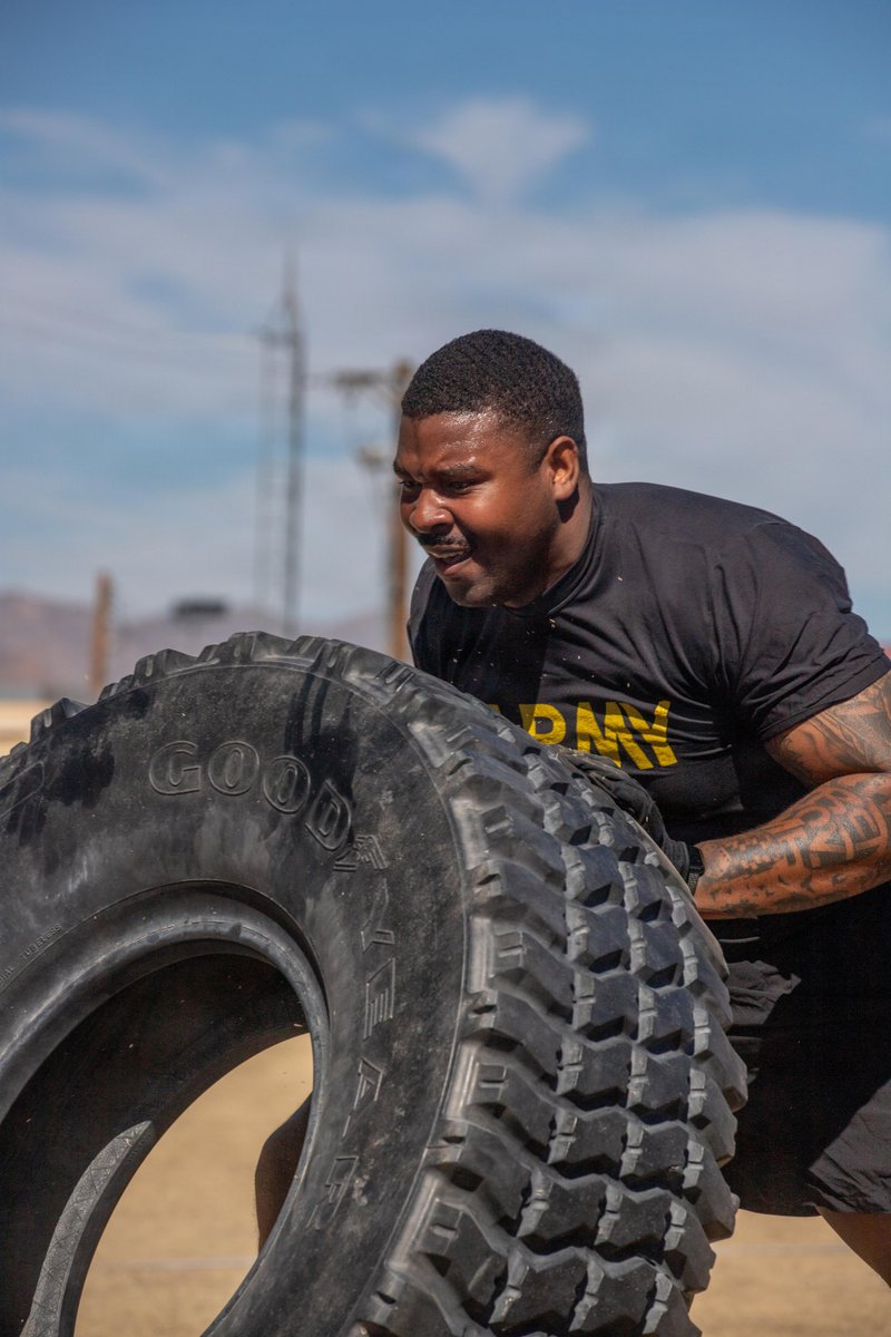 1stArmoredDiv's tweet photo. Torch Week leaderboard update 🔥

🥇 Ready First – 54 points
🥈 Bulldog Brigade – 32 points
🥉 Iron Steel – 31 points

Every event strengthens disciplined teams, sharpens physical and mental readiness, and builds a culture of excellence across the division. https://t.co/I2DvGJaps1