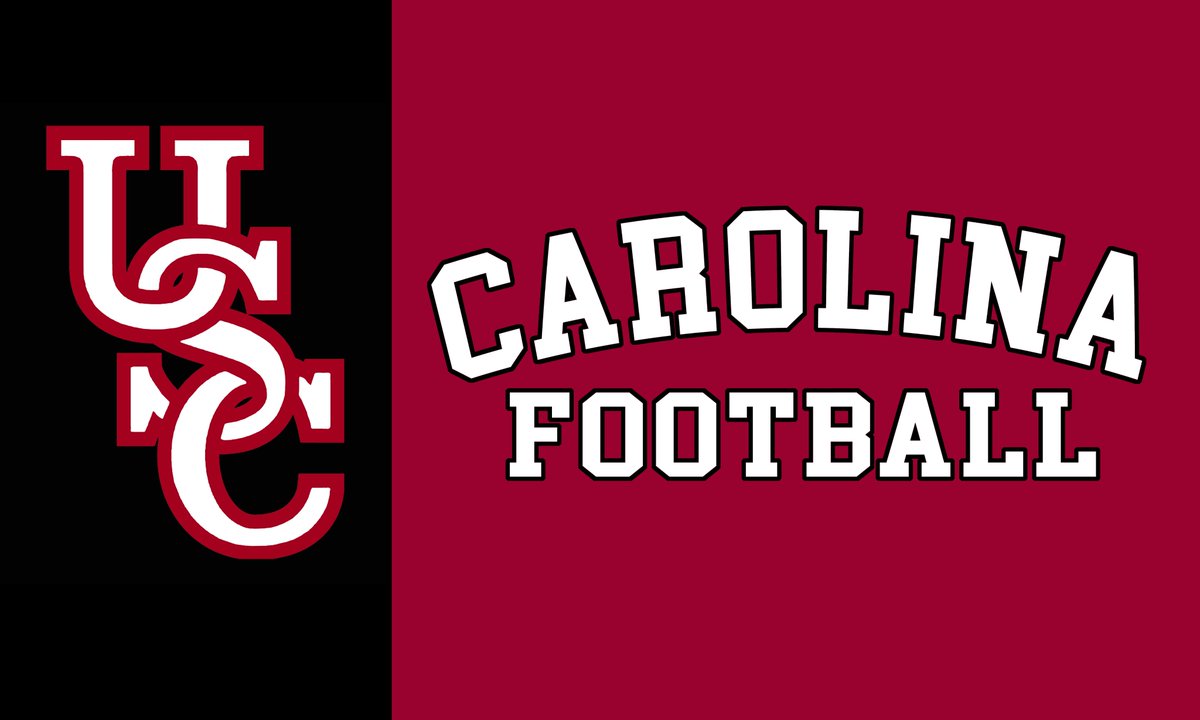 Bull Ward tweet media