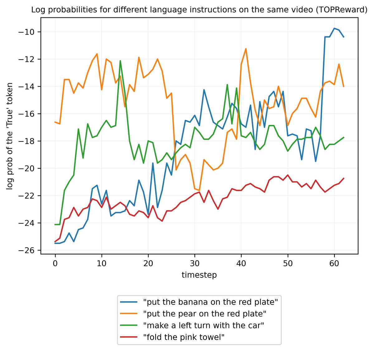 Marius Memmel tweet media