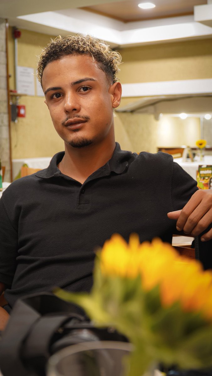 maateuzx's tweet photo. Banhado pelo ouro D’Osun https://t.co/lEt9jyS9yL