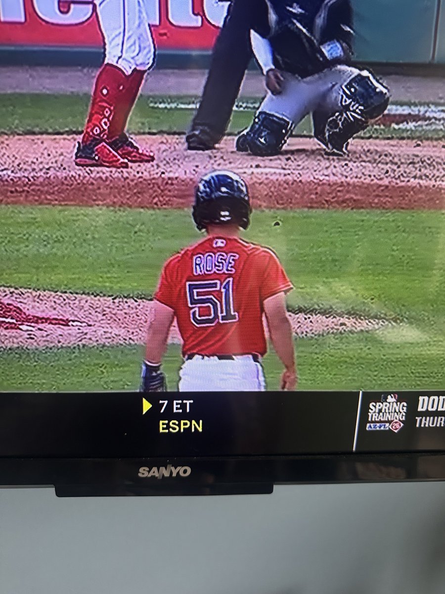 Kevin Rose tweet media