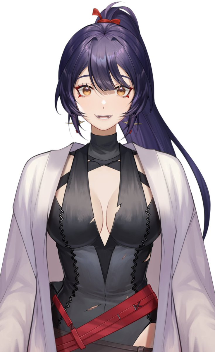 Toru Takes👻 👥 tweet media