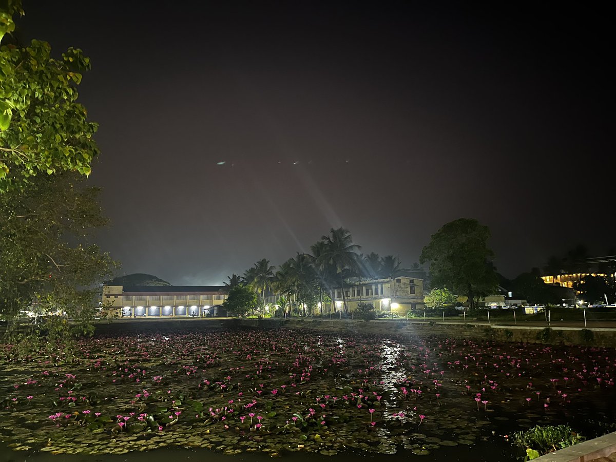 Swapna Raghu Sanand tweet media