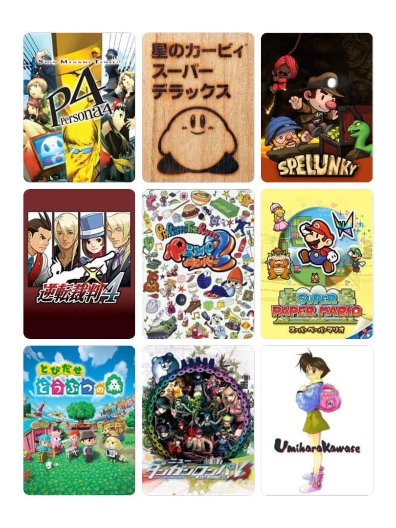 soham 🎶 tweet media