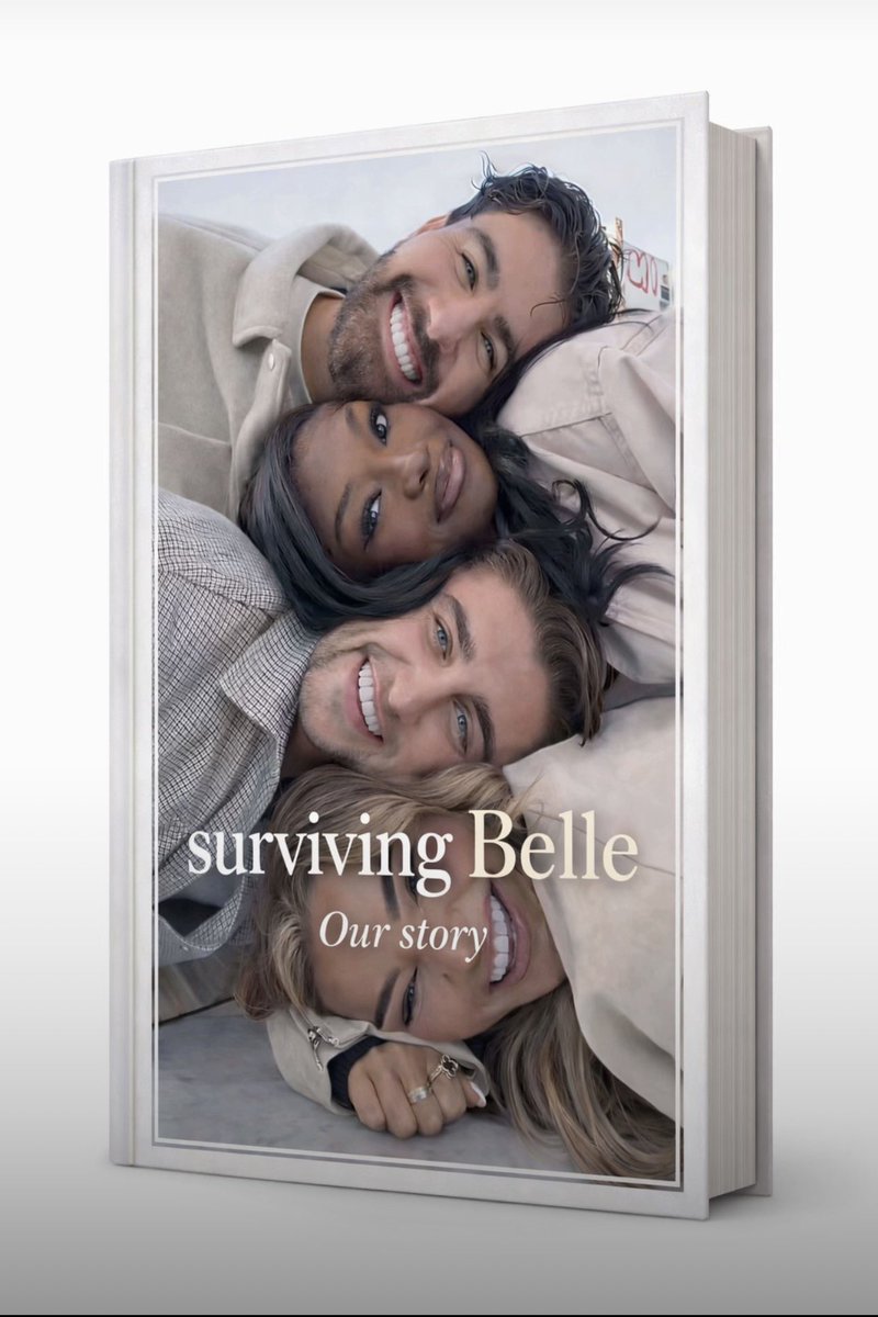 the scientist2.0🤍 tweet media