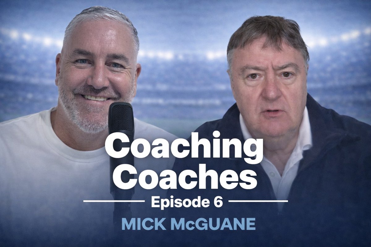 Jeff White tweet media