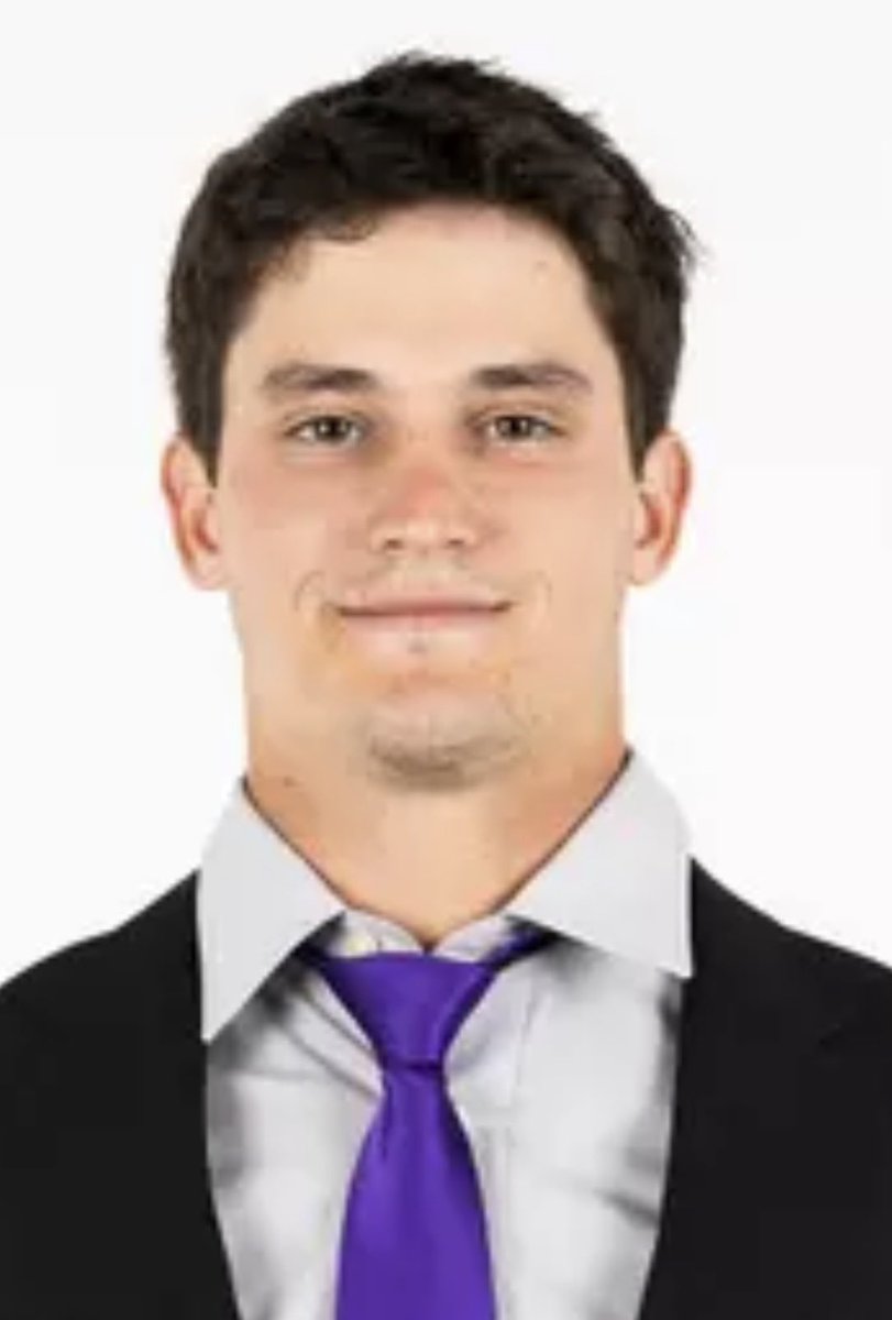 Johnny Wiggs tweet media