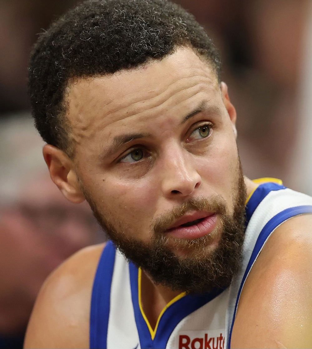 NBACentral tweet media