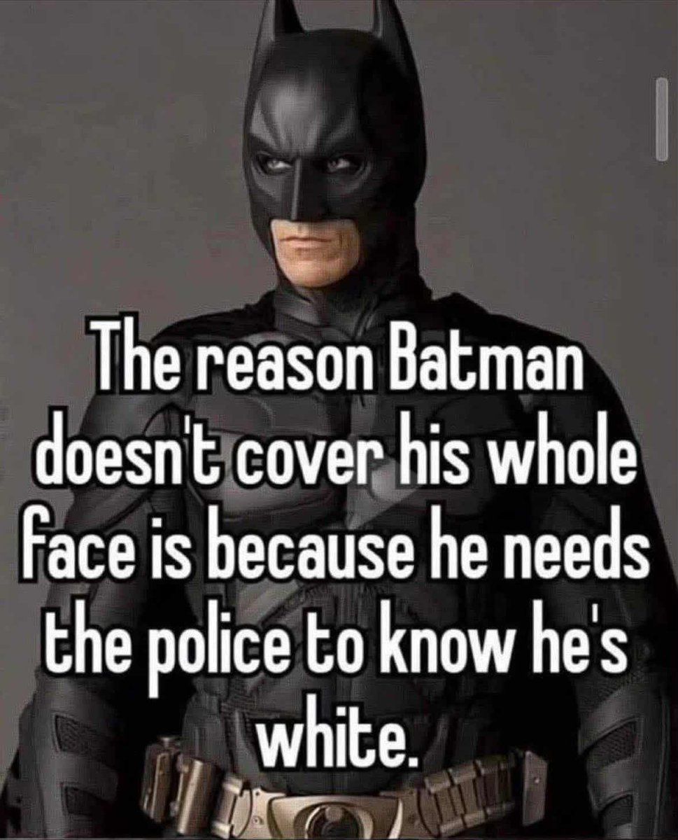 Rothmus 🏴 tweet media