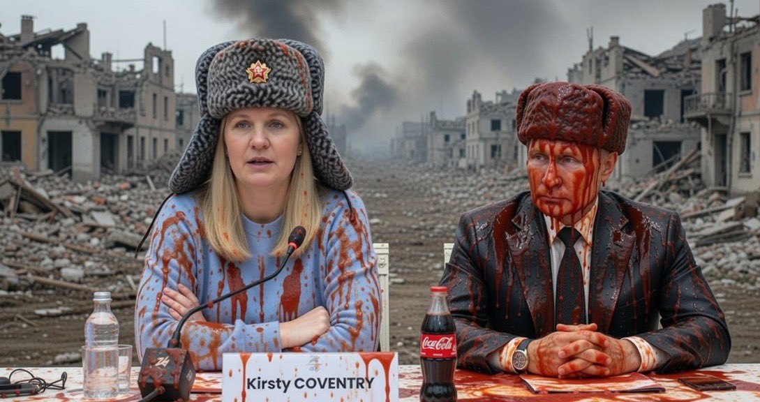 Jason Nelms tweet media