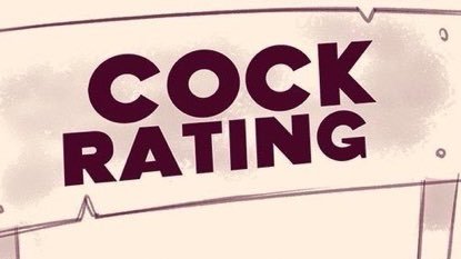 ᅠ °•*⁀➷ᅠ𝑹𝒀𝑺𝑶𝑲𝑨ᅠ. tweet media