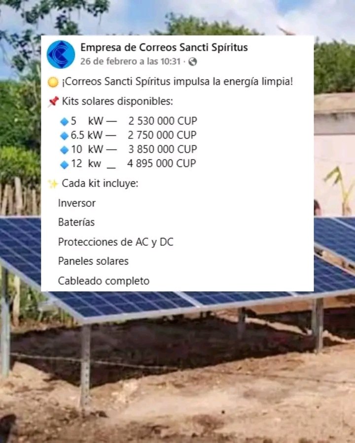 LibertArmy's tweet photo. 2.530.000 millones de pesos vs salario promedio de 3000 pesos 

Pero el Estado no deja a nadie desamparado 😂 https://t.co/ODD1aZXKas