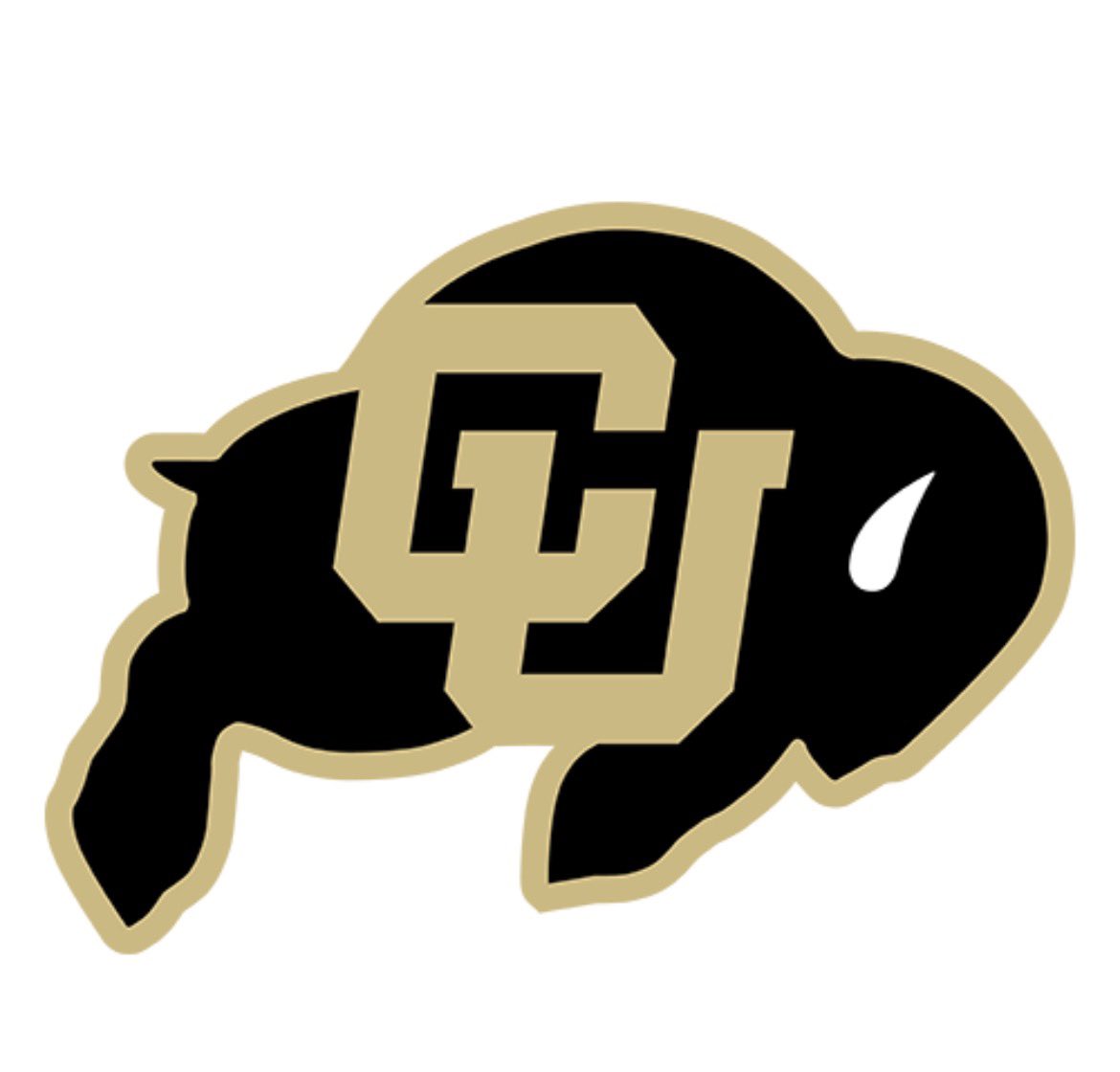 FanoTaio's tweet image. I am grateful and blessed to have received an offer from the University of Colorado!! ⚫️⚪️ #GoBuffs @OremHSFootball  @CUBuffsFootball @CoachBox6 @BrandonHuffman @BlairAngulo @binghamf