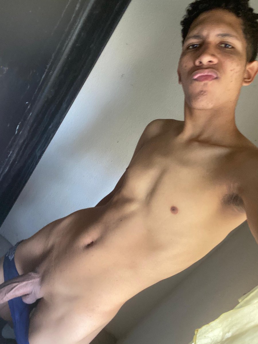 isaacparede25's tweet photo. https://t.co/xUPvTYdFiF