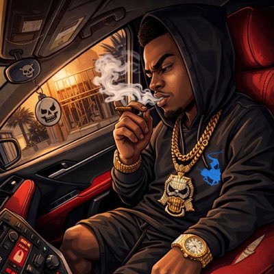 NitroType86's tweet photo. #NewProfilePic https://t.co/8uThTNXP3k