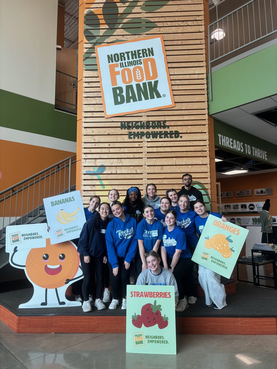 CentralRockets_SB tweet media