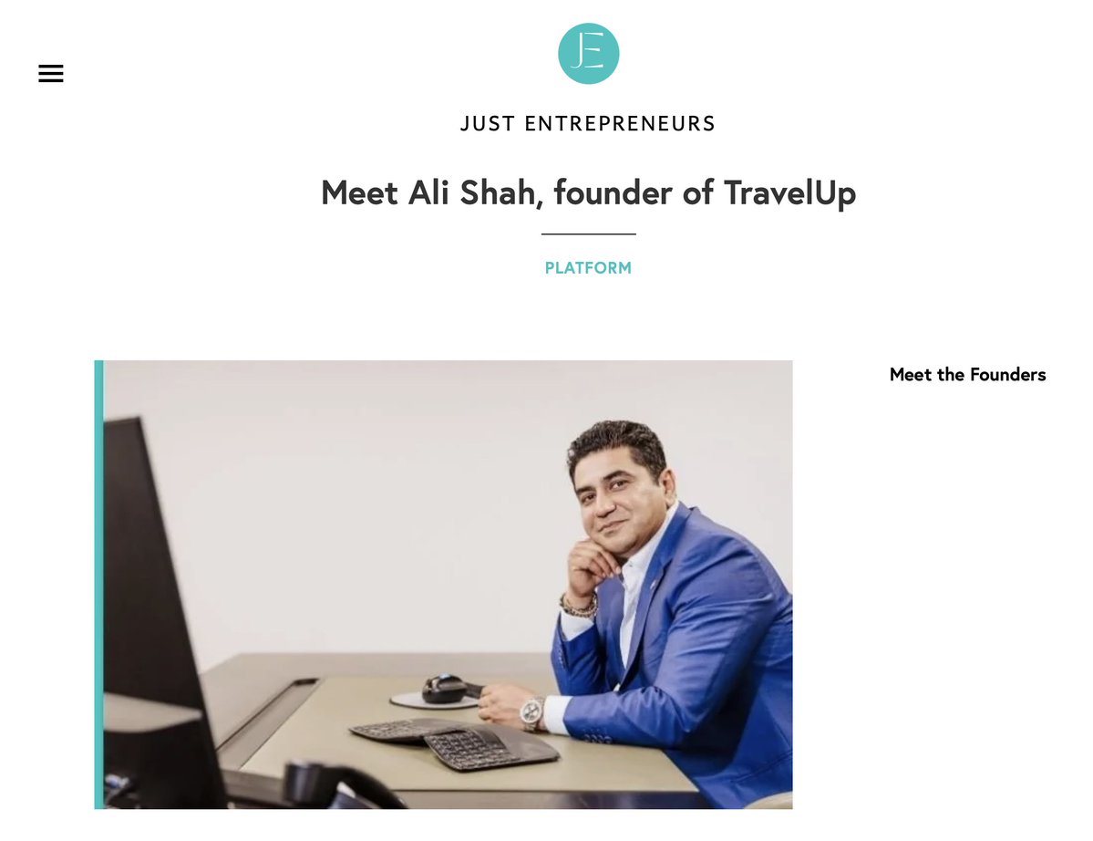 Michelle Wiese Bockmann tweet media