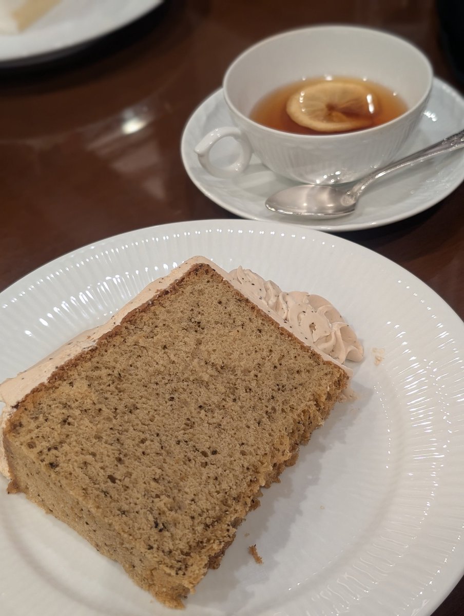 佐藤香織 tweet media