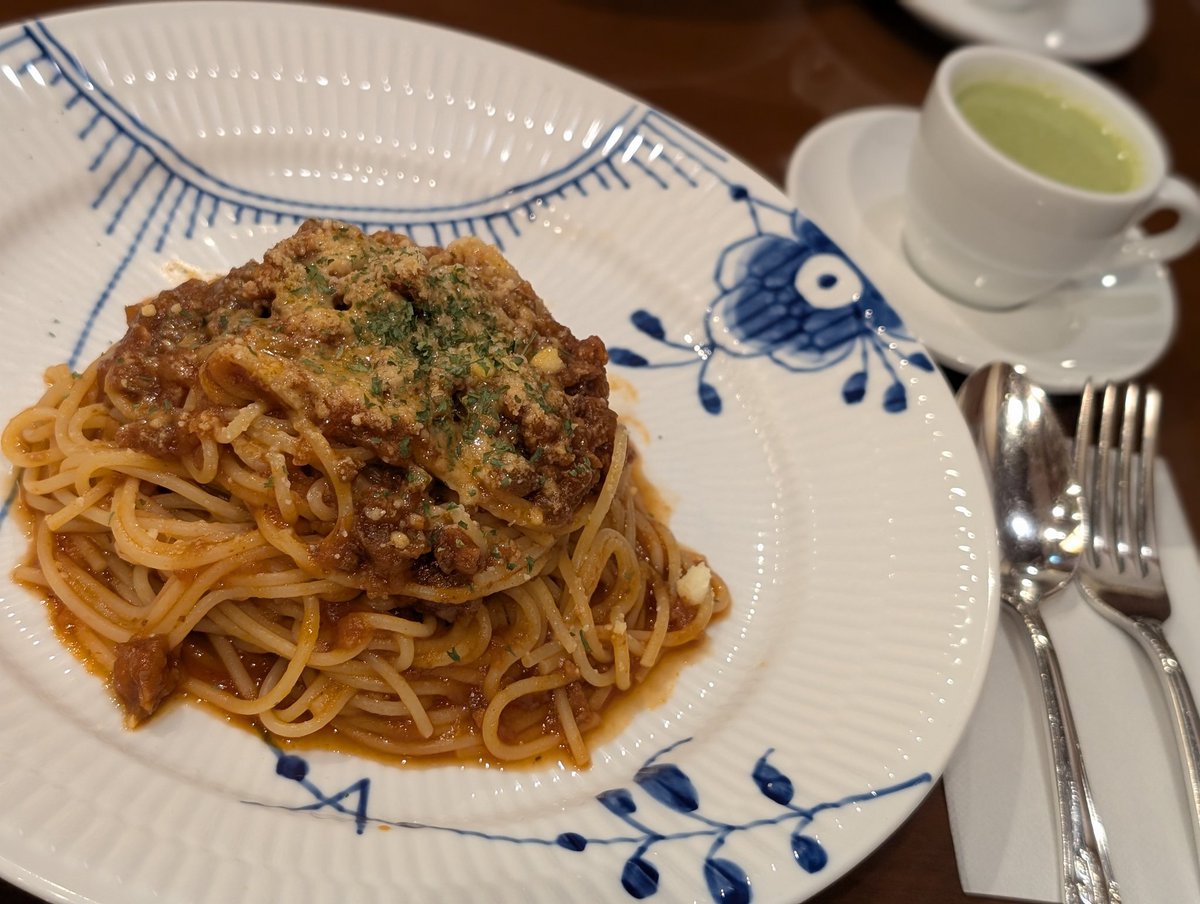 佐藤香織 tweet media