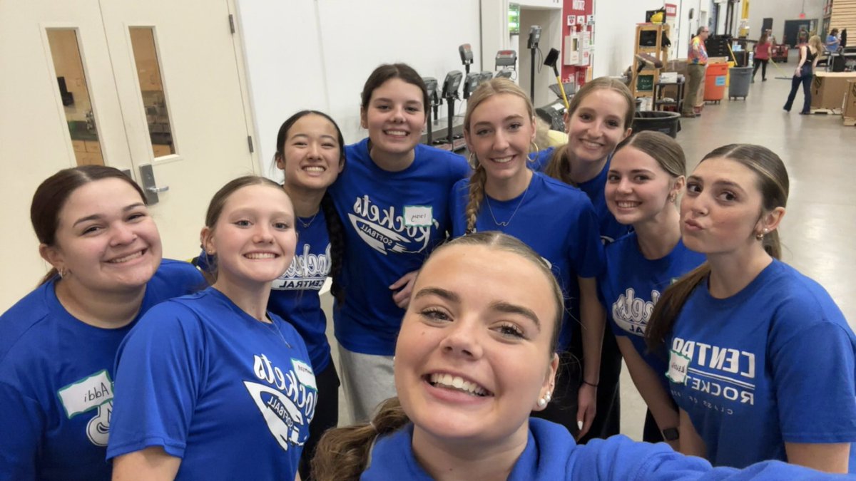 CentralRockets_SB tweet media