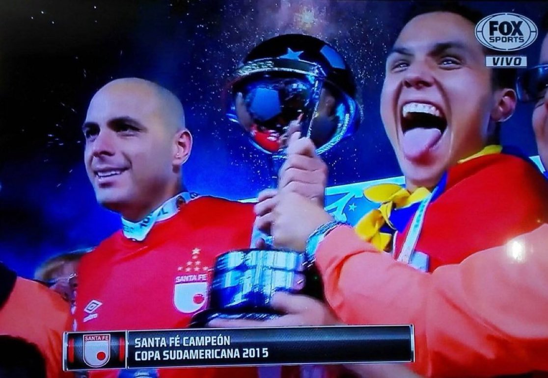 LaPieldeSantaFe tweet media