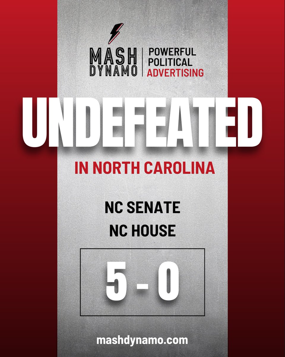 MashDynamo tweet media