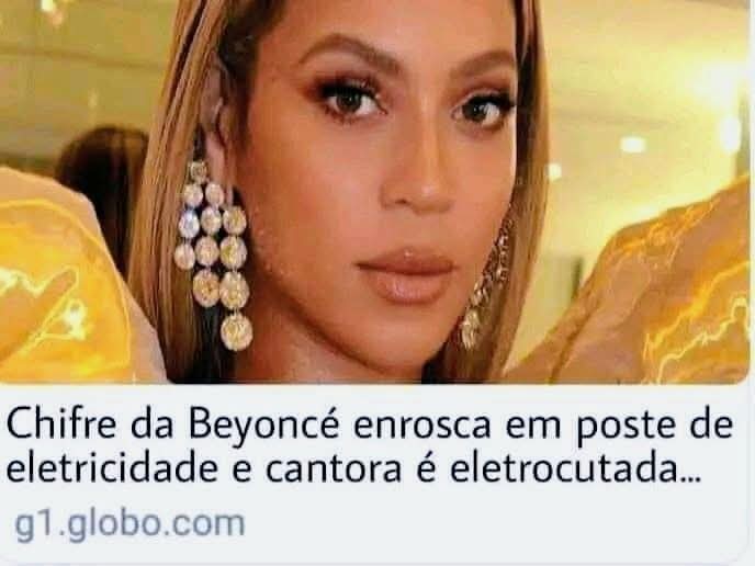 🩺 Samuel 📚 tweet media