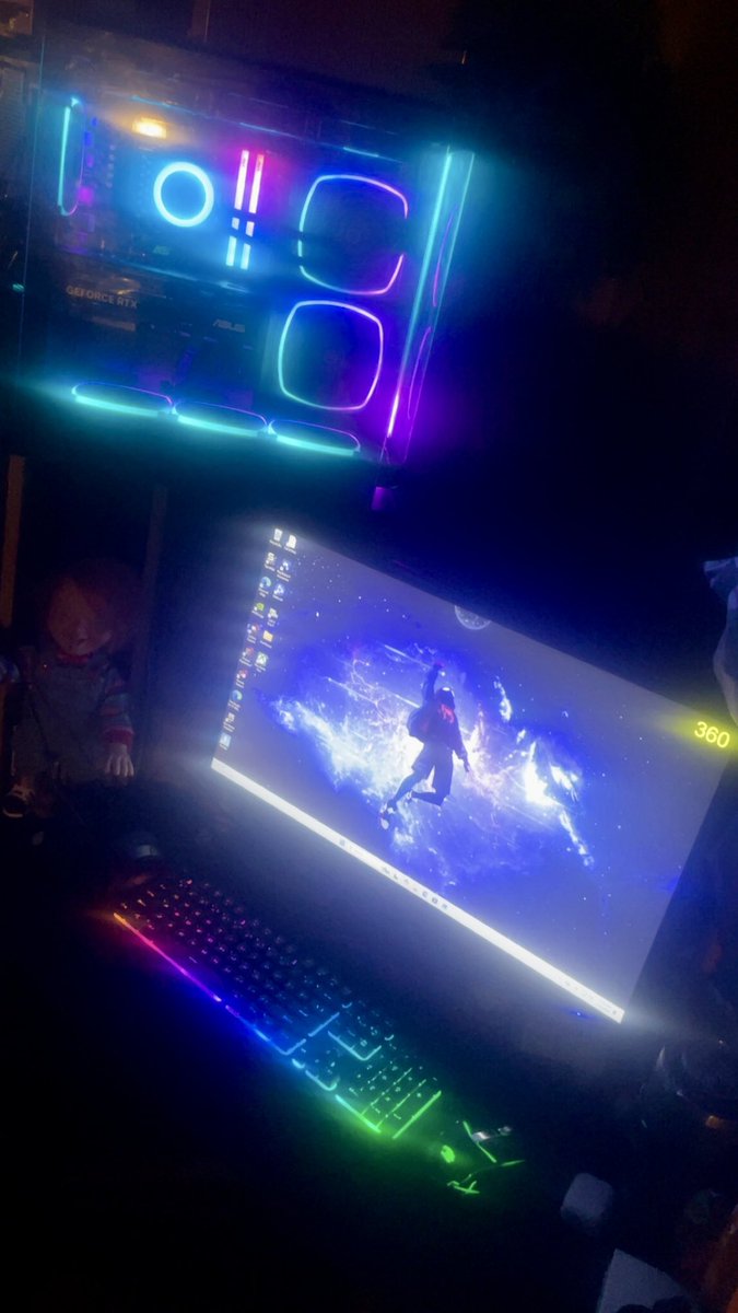 OfficialYoungRB (@officialyoungrb) on Twitter photo 