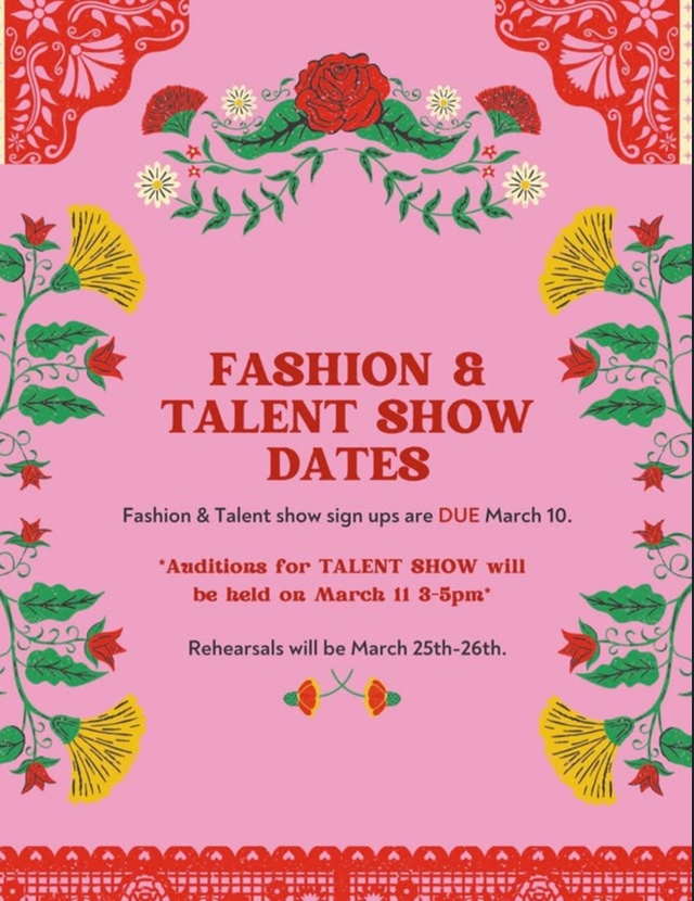 Blanson CTE StuCo tweet media