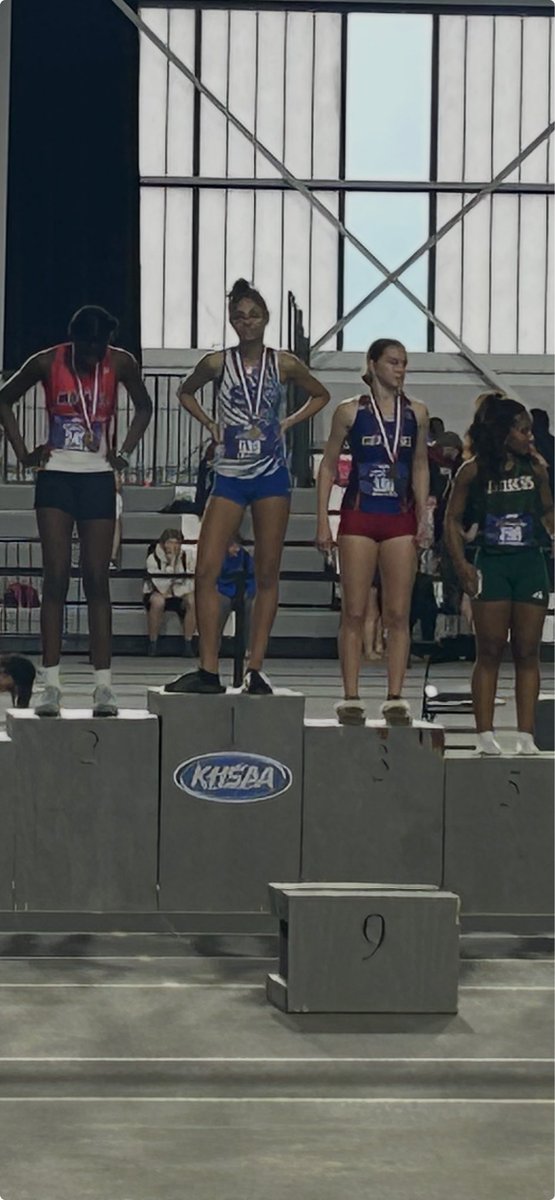 Simon Kenton Athletics tweet media