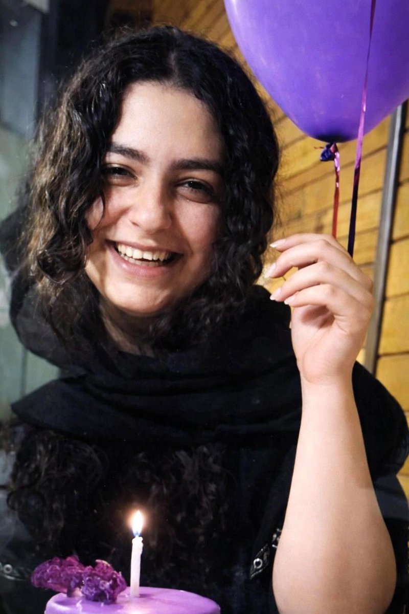 Nick Sotoudeh tweet media