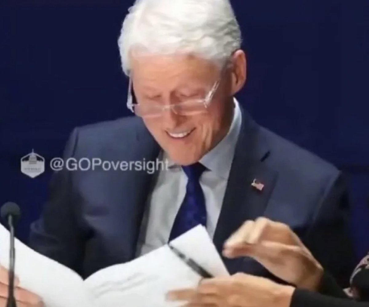 The Random Recruiter tweet media