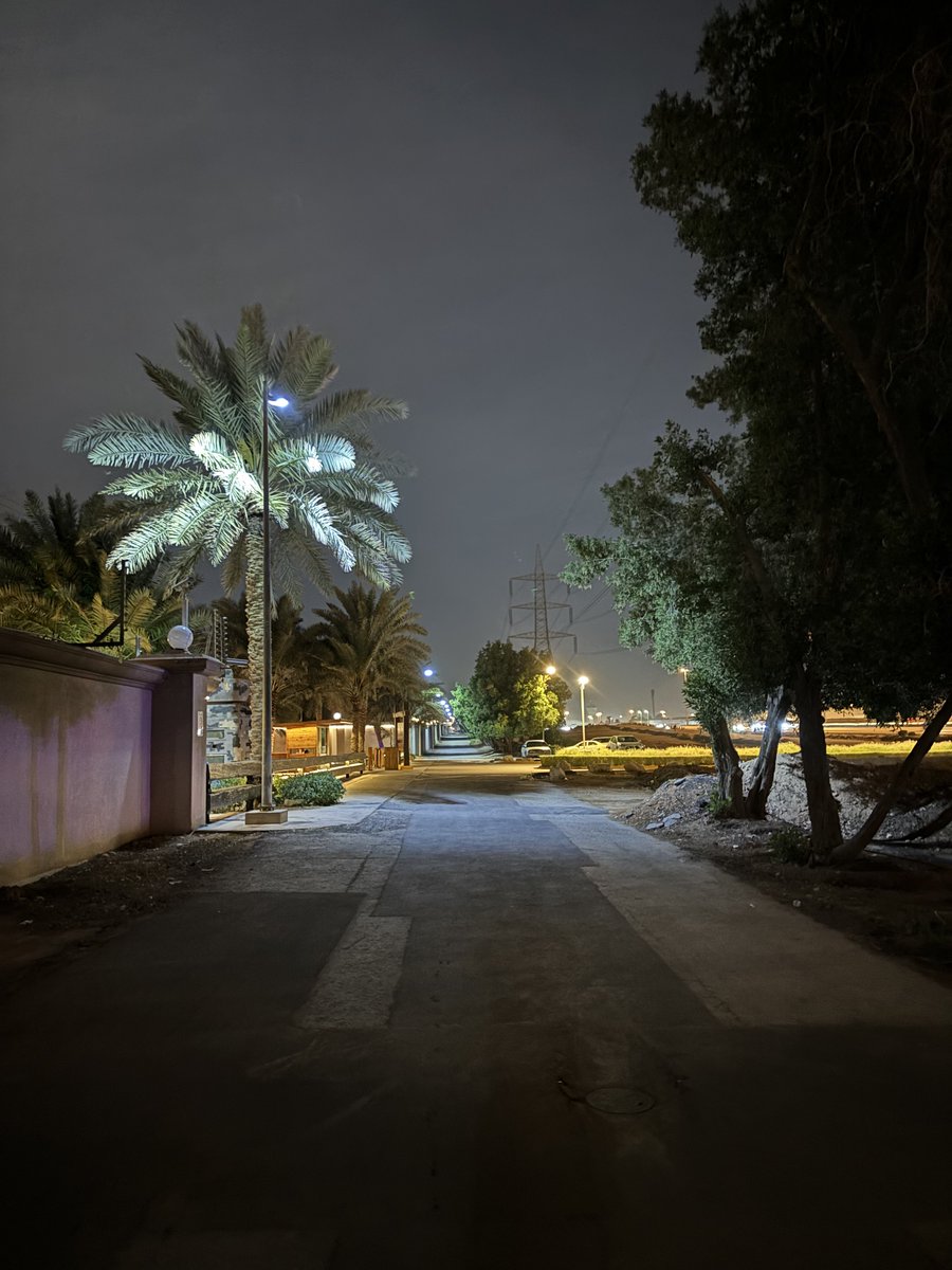 سلطان tweet media